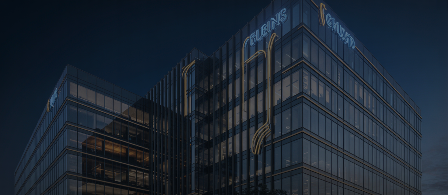 Turbo プリンコ - RTP 98%の高速プリンコゲーム