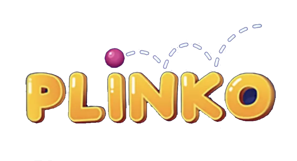 Plinko Casino 日本
