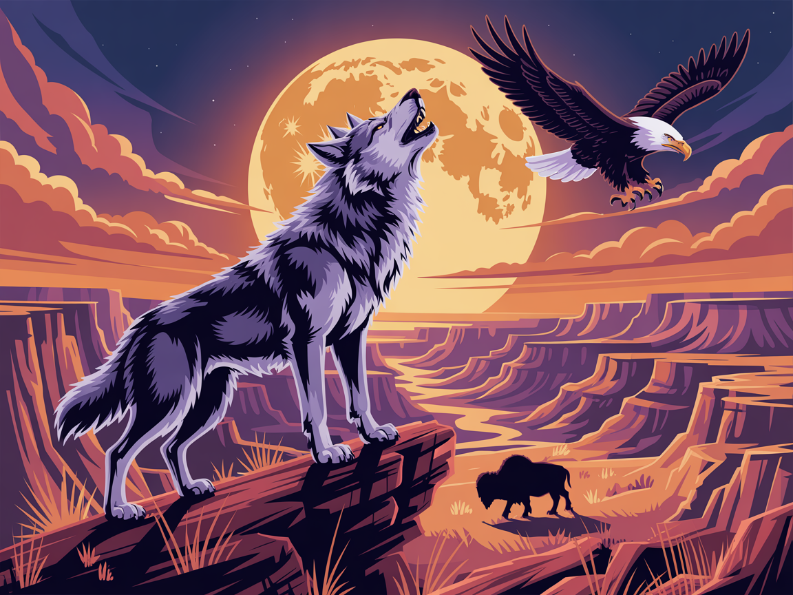 Bonanza Megaways - Big Time GamingのMegawaysスロット、RTP 96.00%